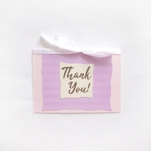 kartka podziękowanie, dziękuję kartka, kartka thank you, kartka z podziękowaniem, kartki podziękowania, podziękowanie karnety, pastelowe podziękowania