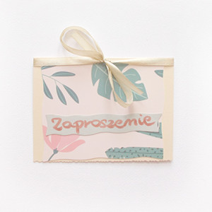 boho zaproszenie na imprezę, pastelowe zaproszenia bez tekstu, puste zaproszenia na imprezę, proste zaproszenia, ładne zaproszenia na różne okazje
