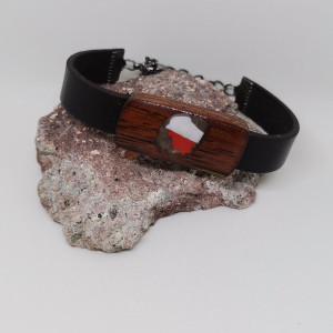 "Magiczne Granice Polski"