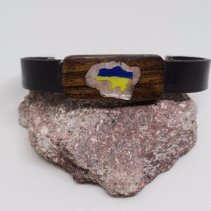 "Magiczne Symbole Ukrainy"