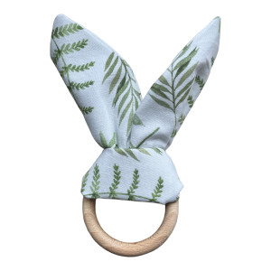 Gryzak uszy zająca Biotanic (425429)