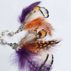 Klipsy-fatalny z niego kochanek, jedyna