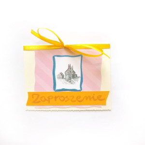 vintage zaproszenie, proste zaproszenie na różne okazje,  puste zaproszenie, pejzaż zaproszenie, zaproszenie na imprezę, pastelowe zaproszenia, rustykalne zaproszenia, retro zaproszenia