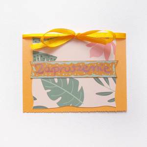 boho zaproszenia na różne okazje, ogólne zaproszenie bez tekstu, liście zaproszenie na imprezę, uniwersalne zaproszenia, fajne zaproszenia