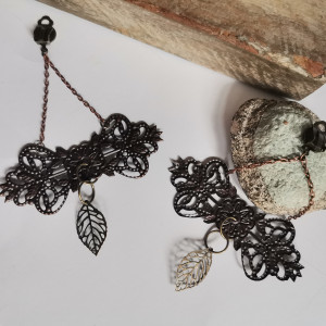 Klipsy - nawet kogut gdy się uprze zanurkuje w kaczym kuprze