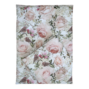 Komplet pościeli Romantica