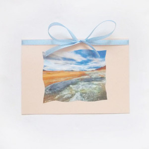 krajobraz kartka okolicznościowa, kartka z pejzażem, kartki na różne okazje, morze kartka, fajne kartki bez życzeń, ogólne kartki bez tekstu