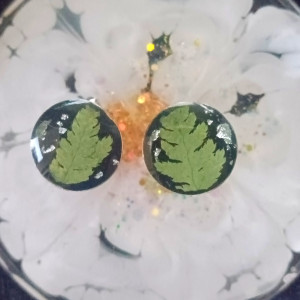 Spinki do koszuli spinki do mankietów z żywicy męska biżuteria na ślub