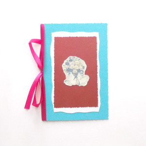 kartka na ślub, kartka na rocznicę, ślubna kartka bez życzeń, gołębie kartka, miłość kartka, ślub kartka, rocznica kartka, ładne kartki