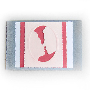 kartka na ślub, miłość kartka, kartka na rocznicę, zakochani kartka, ślub kartka bez życzeń, vintage kartki na różne okazje