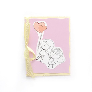 fajna kartka na ślub, ślub kartka śmieszna, miłość kartka, zabawne kartki  z okazji ślubu, ślubna kartka bez życzeń, ładne kartki okolicznościowe