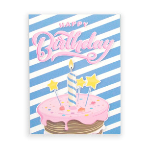 kartki na urodziny, kartki urodzinowe, urodzinowa kartka happy birthday, kartka na urodziny dziewczynki,. kartka na urodziny dziewczyny, urodzinowa kartka z tortem, tort kartka na urodziny