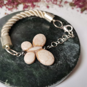 Bransoletka uniwersalna cuda wianki