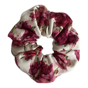 GUMKA DO WŁOSÓW, SCRUNCHY (425521)