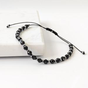 Talizman Życiowej Energii - bransoletka "Vitality"