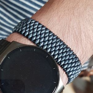 Bransoletka Sonik Unisex