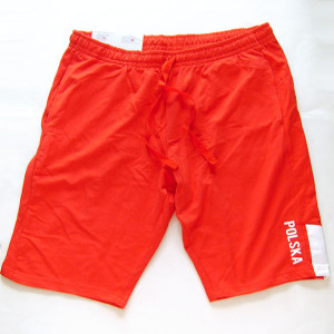 nowe spodenki xl, czerwone szorty xl, sportowe szorty, dresowe spodenki, dresowe szorty,sportowe spodenki, xl spodenki czerwone, xl szorty sportowe, wygodne spodenki, krótkie spodenki casual