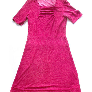 bordowa sukienka, burgundowa sukienka, sukienka bordo, burgund sukienka, vintage sukienka, sukienka na imprezę, boho sukienka