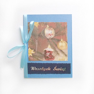 Boże Narodzenie kartki, świąteczna kartka z bombkami, bombki kartka na Boże Narodzenie, kartka na Nowy Rok, noworoczne kartki, kartki na święta Bożego Narodzenia, bożonarodzeniowe kartki