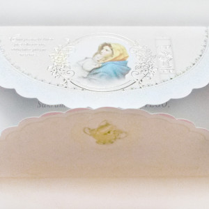 zaproszenia na chrzest, chrzest zaproszenia, zaproszenia z okazji chrztu, dziewczynka zaproszenia na chrzest, chłopiec zaproszenia na chrzest, zaproszenia na chcrzciny