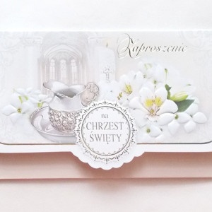 chrzest zaproszenia, zaproszenia na chrzest, zaproszenia z okazji chrztu, chrzest zaproszenia dla dziewczynki, chrzest zaproszenia dla chłopca, zaproszenia na chrzciny