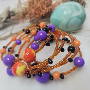 bransoletka pamięciowa uniwersalna