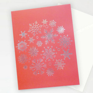 boho kartki świąteczne, czerwone kartki na Boże Narodzenie, świąteczne kartki dla firm, ładne kartki na Nowy Rok, noworoczne kartki, nowoczesne kartki na święta Bożego Narodzenia