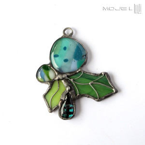 Dekor świąteczny 11