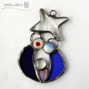 Gwiezdna rodzina VII