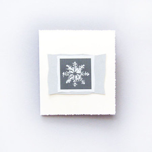 śnieżynka kartka, zimowa kartka bez życzeń, zima kartka, świąteczna kartki dla firm, nowoczesne kartki na Boże Narodzenie, noworoczne kartki,ładne kartki na Boże Narodzenie, kartki na Nowy Ro