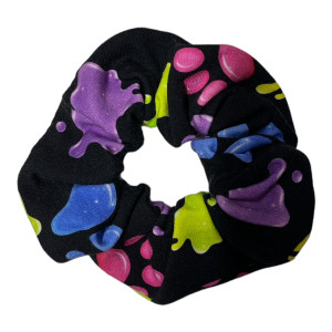 GUMKA DO WŁOSÓW, SCRUNCHY (425547)