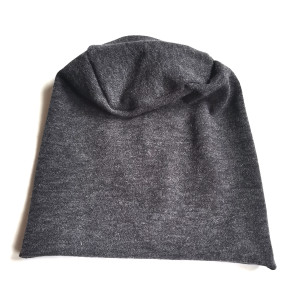 Czapka  damska męska unisex