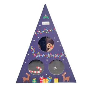 nowe skarpetki 41-46, soxo skarpetki we wzory świąteczne, fajne skarpety soxo, świąteczne skarpetki 41-46, wzory skarpetki rozmiar 41-46, 3 pak skarptki soxo