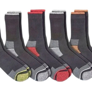 nowe skarpety robocze, robocze skarpety 39-42, robocze skarpetki 39-42, męskie skarpetki 39-42, wzmacniane skarpety rozmiar 39-42, skarpetki w rozmiarze 39-42