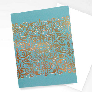 eleganckie kartki świąteczne, złote kartki bez życzeń, turkusowe kartki bez tekstu, kartki na Boże Narodzenie, kartki na Nowy Rok, noworoczne kartki, ładne kartki dla firm