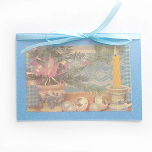 Boże Narodzenie kartki bez życzeń, kartki na Nowy Rok, fajne kartki świąteczne, kartki noworoczne, kartki na Święta, bożonarodzeniowa kartka bez tekstu, kartka świąteczna retro