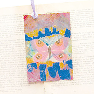 motylek zakładka do książki, kolorowa  zakładka, shabby chic zakładka, zakładka z motylkiem, zakładka dla dziewczyny, zakładka dla kobiety