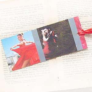 tancerze zakładka do książki, taniec zakładka, shabby chic zakładka do książek, miłość zakładka do książki, vintage zakładka z tańcem, zakładka dla dziewczyny