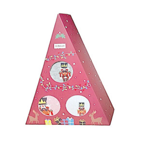 nowe skarpetki we wzory, soxo skarpetki 36-40, kolorowe skarpetki w rozmiarze 36-40, soxo świąteczne skarpetki, skarpetki soxo 3pak, fajne skarpetki z wzorami, 36-40 skarpetki świąteczne