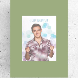 nowy plakat z chłopakiem, plakat z przystojniakiem, Violetta plakat A4, plakat z filmu Violetta, Jorge Blanco plakat, filmowy plakat z Jorge Blanco, filmowe plakaty, plakaty z seriali, poster