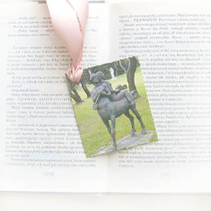 mała zakładka do książki, zabytki zakładka, sztuka zakładka, vintage zakładka do książki, zakładka  dla dziewczyny, zakładka dla chłopaka