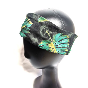 Opaska uniwersalna sportowa