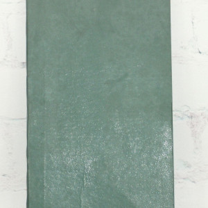 PRL ZESZYT, SKOROWIDZ