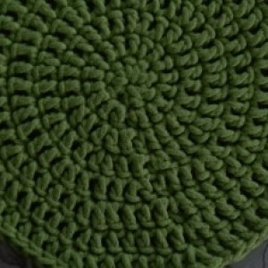 Podkładki na stół