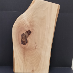 Deska do krojenia/serwowania/serów