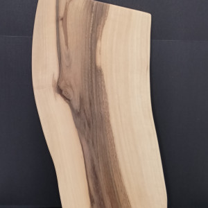 Deska do krojenia/serwowania/serów