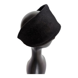 Opaska  uniwersalna polar