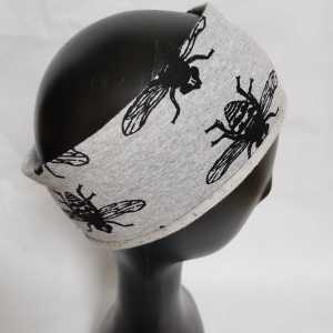 ciepła dzininowa sport