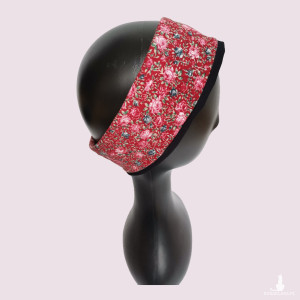 ciepła dzininowa sport