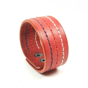 Hirno – męska bransoletka